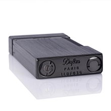 打火機法國皇家都澎充氣打火機鋼音側滑朗聲刻字送禮充氣純銅送男友禮物 歷史價格詳細信息