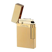 新款鈦鋼卡家戒指女歐美時尚網紅不鏽鋼飾個性潮流飾品-鴻運飾品 歷史價格詳細信息