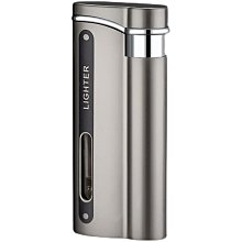 打火機S.T.Dnqnot朗聲金屬樹脂朗聲鋼琴音充氣打火機高端定制禮品側劃打 歷史價格詳細信息