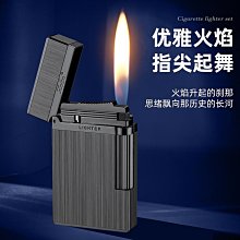 【ZOBO 汝寶湯】27包入(五盒特惠組) 歷史價格詳細信息