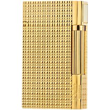 打火機法國皇家都澎充氣打火機鋼音側滑朗聲刻字送禮充氣純銅送男友禮物 歷史價格詳細信息