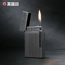 輪機英文[最新版] 五南文化廣場 政府出版品 歷史價格詳細信息