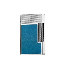 澎湃音浪 金屬 重低音耳機  聽歌必備 入耳式耳機 低音 耳機 金屬耳機 線控耳機 線控 麥克風 免藍芽 免充電 免配對 歷史價格詳細信息