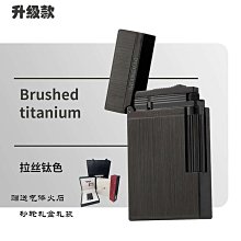 全銅新品防風防水直沖高溫充氣打火機焊槍燒毛點碳噴火槍露營做菜 歷史價格詳細信息