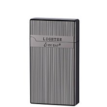 德國品牌朗坤 Laco  861943 夜光自動機械表 傳家寶系列 A Type錶盤 歷史價格詳細信息