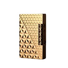 -留聲機 復古留聲機仿古美式黑膠唱機CD機大喇叭老式電唱機客廳音響家用T 2色 歷史價格詳細信息