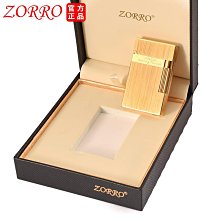 ZL5-198-6 AC220V DC198V 全波 整流器 電機 剎車 制動 模塊咨詢 歷史價格詳細信息