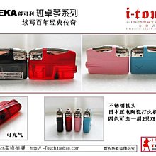 充氣黑色皮球 logo圖案印刷充氣廣告球 充氣大型玩具球 歷史價格詳細信息