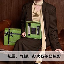 高顏值圣誕節杯子陶瓷馬克杯帶蓋帶勺子女生咖啡喝水情侶水杯可愛~特價#促銷 #現貨 歷史價格詳細信息