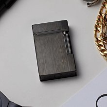 朗顏格桑花10支長杆木柄化妝刷散粉眼部眼影腮紅柔纖維毛套刷 歷史價格詳細信息