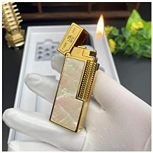 情人節充氣愛心氣模七夕PVC心型卡通互動道具商場美陳懸掛裝飾球 歷史價格詳細信息