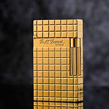 《皇冠》暗夜爍光(全1冊)史黛西.威林漢【頭大大-推理小說】甲04◎AT5 歷史價格詳細信息