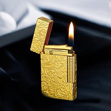 英國高檔彩粧品牌 Charlotte Tilbury 歷史價格詳細信息