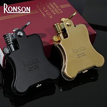 日本進口正品Lite高爾夫球釘 球TEE 球托 塑料限位球托T-275 歷史價格詳細信息