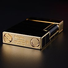 打火機法國zihe正品男士朗聲打火機定制防風充氣復古超薄個性砂輪式純銅 歷史價格詳細信息