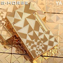 打火機法國皇家都澎充氣打火機鋼音側滑朗聲刻字送禮充氣純銅送男友禮物 歷史價格詳細信息