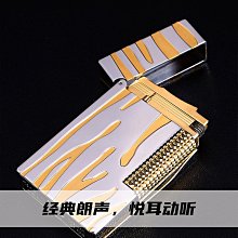 朗顏格桑花10支長杆木柄化妝刷散粉眼部眼影腮紅柔纖維毛套刷 歷史價格詳細信息