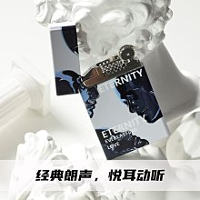 朗顏格桑花10支長杆木柄化妝刷散粉眼部眼影腮紅柔纖維毛套刷 歷史價格詳細信息