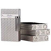 定制            韓國紋身貼防水持久仿真ins小清新 可愛 貓咪鎖骨腳踝花朵少女心 歷史價格詳細信息