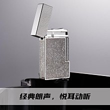 朗顏格桑花10支長杆木柄化妝刷散粉眼部眼影腮紅柔纖維毛套刷 歷史價格詳細信息