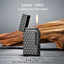 中秋節充氣升空月球燈氣模 人造月亮氣模 月球九大行星升空球 歷史價格詳細信息