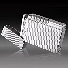 全銅S腰帶231-040 歷史價格詳細信息