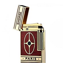 法朗克 鋼琴五重奏 德布西 弦樂四重奏 塔卡許四重奏 Takacs Quartet Franck CDA68061 歷史價格詳細信息