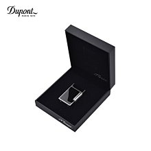 打火機都彭適用ZIPPO朗聲金屬打火機送男朋友充氣防風砂輪火石側滑明火 歷史價格詳細信息