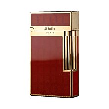 新品朗特聲pa50發燒真空管無線hifi膽機功放書架型喇叭組合音響 歷史價格詳細信息