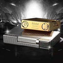 全銅法蘭三通旋塞閥 銅三通旋塞閥 法蘭三通旋塞閥X44W-1.0T 歷史價格詳細信息