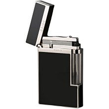 朗特聲pa50發燒真空管無線hifi膽機功放書架型喇叭組合音響套裝 歷史價格詳細信息