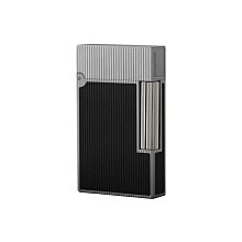 新品朗特聲pa50發燒真空管無線hifi膽機功放書架型喇叭組合音響 歷史價格詳細信息