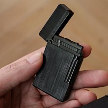打火機法國都梵高檔朗聲打火機正品純銅充氣非防風超薄郎聲高級男士禮物 歷史價格詳細信息