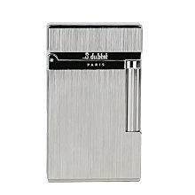 全銅S腰帶231-040 歷史價格詳細信息