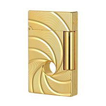 路易貴族男士公文包休閑電腦男包出差商務真皮單肩斜挎手提包男款 歷史價格詳細信息