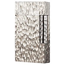 純銅戶法杯藏傳佛具用品供佛杯密宗藏式修行法器供杯 歷史價格詳細信息