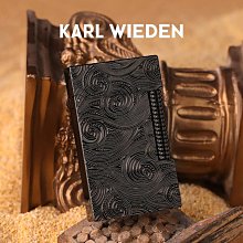 朗琴m650無線音箱 插卡電腦大功率低音炮廣場舞戶外便攜音響 歷史價格詳細信息