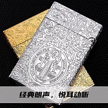 朗顏格桑花10支長杆木柄化妝刷散粉眼部眼影腮紅柔纖維毛套刷 歷史價格詳細信息