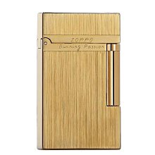 純黃銅正宗朱砂山鬼錢墜項鏈招財平安墜山鬼銅錢鑰匙掛飾 歷史價格詳細信息