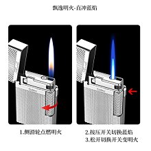 創意高清雙筒望遠鏡 可樂瓶造型 兒童卡通益智玩具禮物 6X25 可調焦 歷史價格詳細信息
