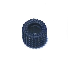 專用配件 T型GPIO擴展板 40P排線 開發板 W8.0520 [315714] 歷史價格詳細信息