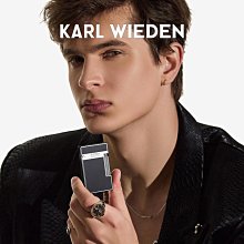 朗琴m650無線音箱 插卡電腦大功率低音炮廣場舞戶外便攜音響 歷史價格詳細信息