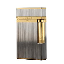 新品朗特聲pa50發燒真空管無線hifi膽機功放書架型喇叭組合音響 歷史價格詳細信息