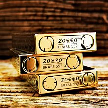 一批 純銅 超美品 極簡 漂浮 銅拋燈 桌燈 . 最大值 28.5 x 徑18 高 27.5。非鍍銅 . 細節都漂亮 漂 歷史價格詳細信息