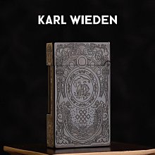 朗琴m650無線音箱 插卡電腦大功率低音炮廣場舞戶外便攜音響 歷史價格詳細信息