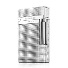 純黃銅正宗朱砂山鬼錢墜項鏈招財平安墜山鬼銅錢鑰匙掛飾 歷史價格詳細信息