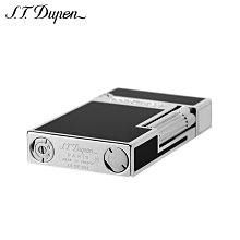 佰聲K208功放450音響話筒套裝家庭KTV K歌會議展廳教學功放音箱 歷史價格詳細信息