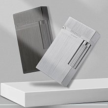 高級機皇mp3重低音TF插卡FM頭戴式高級耳機可換電池藍芽 歷史價格詳細信息