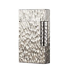 純黃銅正宗朱砂山鬼錢墜項鏈招財平安墜山鬼銅錢鑰匙掛飾 歷史價格詳細信息