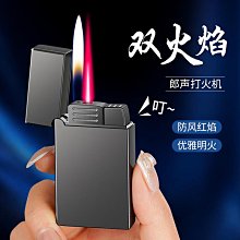正品高檔鋁框行李箱男商務萬向輪拉桿箱24寸26旅行箱20寸登機箱女*規格不同價格不同 歷史價格詳細信息